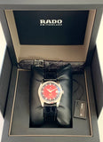 2020 Rado Golden Horse Limited Edition Automatic R33930355