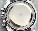 1969 Omega Speedmaster Professional 145.022-69ST Cal. 861