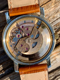 1968 Omega Automatic Constellation Chronometer Day-Date Ref. 168.016
