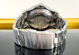 2010's Breitling SuperOcean 2000m Diver Complete Set A17391