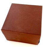 2008 Glashutte Original Senator Automatic Aviator 100.09.07.04.04