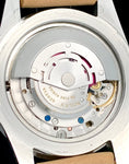 1966 Rolex Oyster Perpetual Submariner Model 5513 Caliber 1520