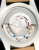 1966 Rolex Oyster Perpetual Submariner Model 5513 Caliber 1520
