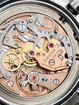 1969 Omega Speedmaster Professional 145.022-69ST Cal. 861