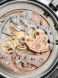 1969 Omega Speedmaster Professional 145.022-69ST Cal. 861