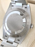 2023 Mint Rolex Datejust 41 Wimbledon Dial Box/Papers 126300