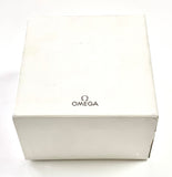 2006 Omega Seamaster Aqua Terra Co-Axial 39mm Box/Papers 2503.33.00