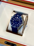 Omega Seamaster 300m Co-Axial Master Chronometer 42mm 210.30.42.20.03.001