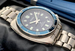 2022 Seiko Prospex Naomi Uemura 80th Anniversary Limited Edition 8L35-01H0