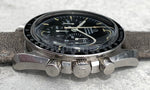 1969 Omega Speedmaster Professional 145.022-69ST Cal. 861
