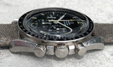 1969 Omega Speedmaster Professional 145.022-69ST Cal. 861