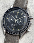 1969 Omega Speedmaster Professional 145.022-69ST Cal. 861