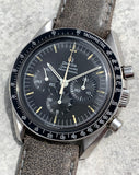 1969 Omega Speedmaster Professional 145.022-69ST Cal. 861