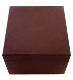 2015 Glashutte PanoReserve 18k Rose Gold Grande Date Box & Papers