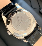 2020 Rado Golden Horse Limited Edition Automatic R33930355