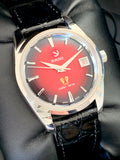 2020 Rado Golden Horse Limited Edition Automatic R33930355