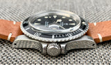 1990 Tudor Prince Oysterdate Submariner 79090
