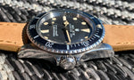 1966 Rolex Oyster Perpetual Submariner Model 5513 Caliber 1520