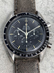 1969 Omega Speedmaster Professional 145.022-69ST Cal. 861