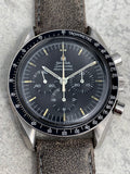 1969 Omega Speedmaster Professional 145.022-69ST Cal. 861