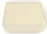 2023 Mint Rolex Datejust 41 Wimbledon Dial Box/Papers 126300