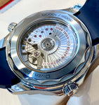 Omega Seamaster 300m Co-Axial Master Chronometer 42mm 210.30.42.20.03.001