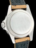 1966 Rolex Oyster Perpetual Submariner Model 5513 Caliber 1520