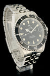 1998 Tudor Prince Date Submariner Automatic Box & Papers 75190