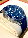 Omega Seamaster 300m Co-Axial Master Chronometer 42mm 210.30.42.20.03.001
