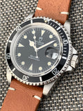 1990 Tudor Prince Oysterdate Submariner 79090