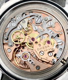 1969 Omega Speedmaster Professional 145.022-69ST Cal. 861