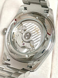 2006 Omega Seamaster Aqua Terra Co-Axial 39mm Box/Papers 2503.33.00