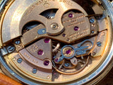1968 Omega Automatic Constellation Chronometer Day-Date Ref. 168.016