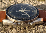 1969 Omega Speedmaster Professional 145.022-69ST Cal. 861