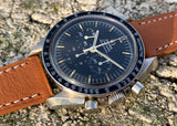 1969 Omega Speedmaster Professional 145.022-69ST Cal. 861