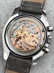 1969 Omega Speedmaster Professional 145.022-69ST Cal. 861