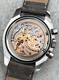 1969 Omega Speedmaster Professional 145.022-69ST Cal. 861