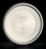 1967 Rolex Oyster Perpetual Datejust 18k/Steel Slate Grey Dial 1601