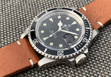1990 Tudor Prince Oysterdate Submariner 79090