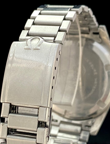 Seamaster 300 outlet bracelet