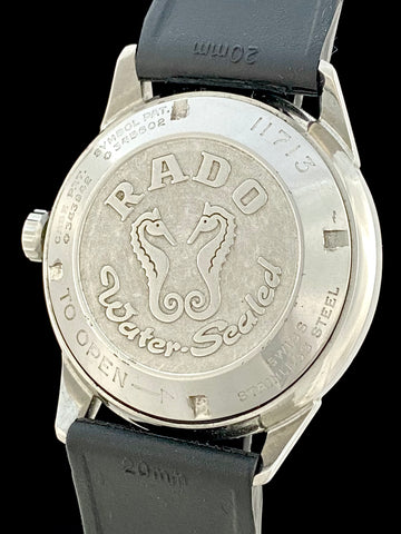 Rado 343942 hot sale