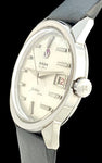 1950's Rado Starliner Super Automatic 30 Jewels Stainless Steel