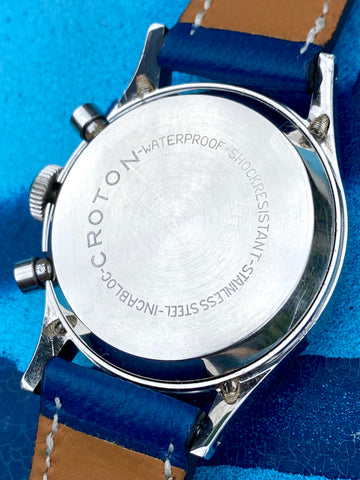 Breitling clearance navitimer waterproof