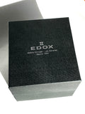 EDOX Hydro-Sub Automatic Chronometer Limited Edition 80128