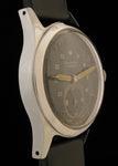Tudor/Rolex Oyster Chester Military #4453 SOLD