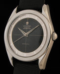 Early Universal Geneve Polerouter Automatic SOLD
