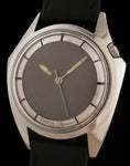 Zodiac Olympos Assymetric Mystery Dial SOLD