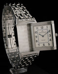 Jaeger Lecoultre Reverso Classic Mens  SOLD