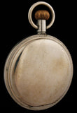 Electa Mark V Military WW1 RAF Pocket Watch SOLD