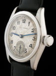 Early Art Deco Rolex Oyster Stainless Steel SOLD